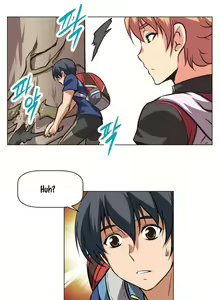 Page 51 of Brawling Go Ch.0-68 - preview thumbnail
