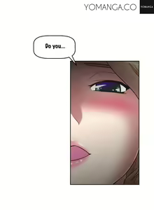 Page 518 of Brawling Go Ch.0-68 - preview thumbnail