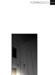 Page 524 of Brawling Go Ch.0-68 - preview thumbnail