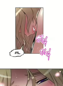 Page 547 of Brawling Go Ch.0-68 - preview thumbnail