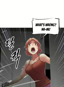 Page 565 of Brawling Go Ch.0-68 - preview thumbnail