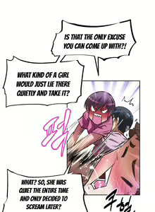 Page 576 of Brawling Go Ch.0-68 - preview thumbnail