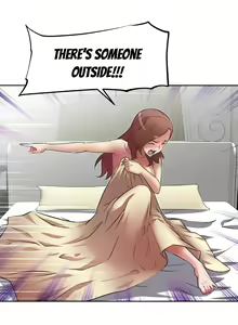 Page 577 of Brawling Go Ch.0-68 - preview thumbnail
