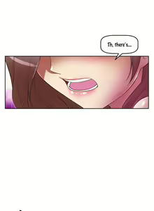Page 579 of Brawling Go Ch.0-68 - preview thumbnail