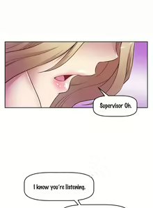 Page 589 of Brawling Go Ch.0-68 - preview thumbnail