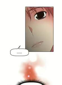 Page 609 of Brawling Go Ch.0-68 - preview thumbnail