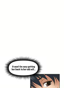Page 622 of Brawling Go Ch.0-68 - preview thumbnail
