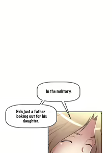 Page 626 of Brawling Go Ch.0-68 - preview thumbnail
