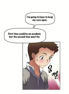 Page 630 of Brawling Go Ch.0-68 - preview thumbnail