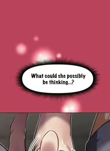 Page 639 of Brawling Go Ch.0-68 - preview thumbnail