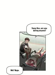 Page 670 of Brawling Go Ch.0-68 - preview thumbnail