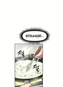 Page 696 of Brawling Go Ch.0-68 - preview thumbnail