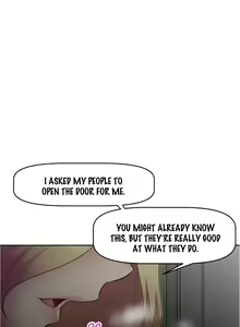Page 754 of Brawling Go Ch.0-68 - preview thumbnail
