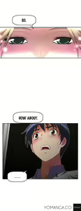 Page 759 of Brawling Go Ch.0-68 - preview thumbnail