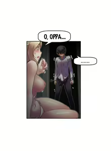 Page 777 of Brawling Go Ch.0-68 - preview thumbnail