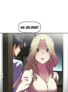 Page 784 of Brawling Go Ch.0-68 - preview thumbnail