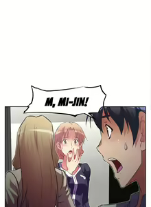 Page 790 of Brawling Go Ch.0-68 - preview thumbnail