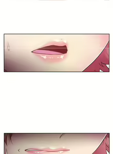 Page 806 of Brawling Go Ch.0-68 - preview thumbnail