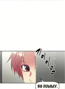 Page 812 of Brawling Go Ch.0-68 - preview thumbnail