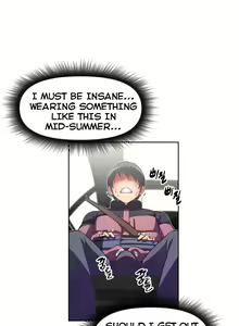 Page 833 of Brawling Go Ch.0-68 - preview thumbnail