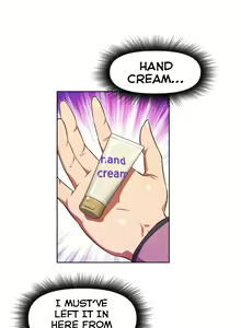 Page 844 of Brawling Go Ch.0-68 - preview thumbnail