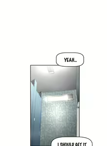 Page 852 of Brawling Go Ch.0-68 - preview thumbnail