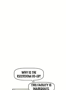 Page 853 of Brawling Go Ch.0-68 - preview thumbnail