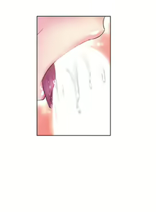 Page 878 of Brawling Go Ch.0-68 - preview thumbnail