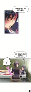Page 885 of Brawling Go Ch.0-68 - preview thumbnail