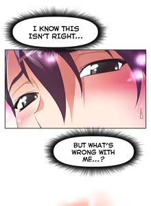 Page 888 of Brawling Go Ch.0-68 - preview thumbnail