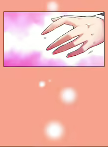 Page 904 of Brawling Go Ch.0-68 - preview thumbnail