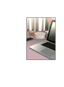 Page 948 of Brawling Go Ch.0-68 - preview thumbnail