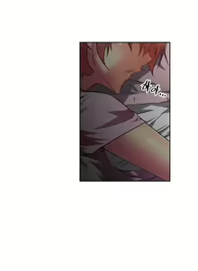Page 970 of Brawling Go Ch.0-68 - preview thumbnail