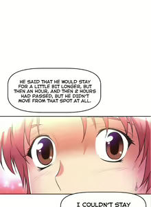 Page 981 of Brawling Go Ch.0-68 - preview thumbnail