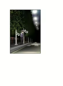 Page 985 of Brawling Go Ch.0-68 - preview thumbnail