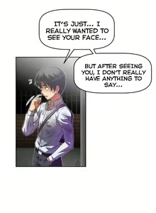 Page 992 of Brawling Go Ch.0-68 - preview thumbnail