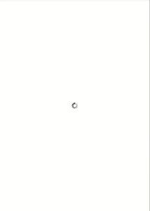 Page 97 of 21-ji no Onna ~Camera no Mae no Mesuinu~ - preview thumbnail