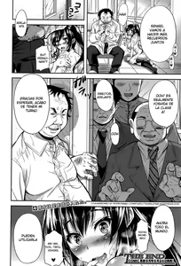 Page 42 of Shinsou Shini - preview thumbnail