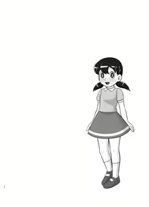 Page 31 of Ikenai Oisha-san Gokko - preview thumbnail