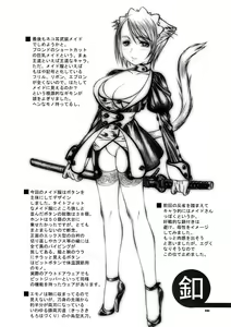 Page 16 of CAZA MAYOR 6 - preview thumbnail