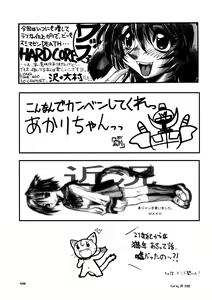 Page 45 of CAZA MAYOR 6 - preview thumbnail
