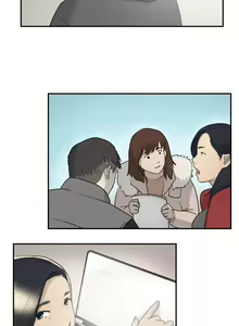 Page 136 of Two Timing Ch.0-33 - preview thumbnail