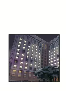 Page 181 of Two Timing Ch.0-33 - preview thumbnail