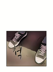 Page 184 of Two Timing Ch.0-33 - preview thumbnail