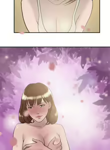 Page 223 of Two Timing Ch.0-33 - preview thumbnail