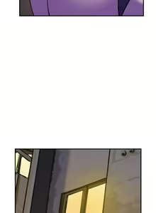 Page 247 of Two Timing Ch.0-33 - preview thumbnail