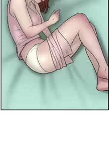 Page 315 of Two Timing Ch.0-33 - preview thumbnail