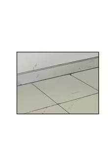Page 351 of Two Timing Ch.0-33 - preview thumbnail