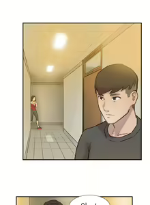 Page 365 of Two Timing Ch.0-33 - preview thumbnail