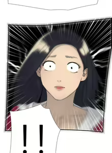 Page 368 of Two Timing Ch.0-33 - preview thumbnail